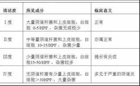 微信圖片_20210420105450.jpg