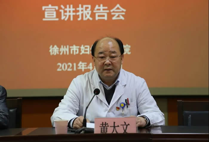 微信圖片_20210430065328.jpg