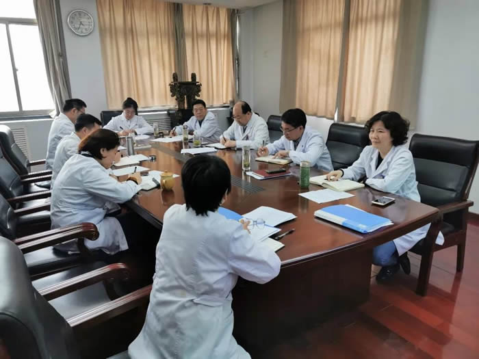 微信圖片_20210430065727.jpg