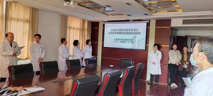 微信圖片_20210513095513.jpg