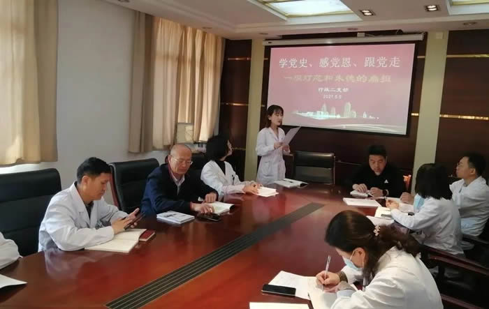 微信圖片_20210513095533.jpg