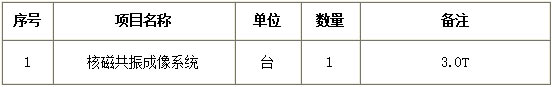 未標題-2.jpg