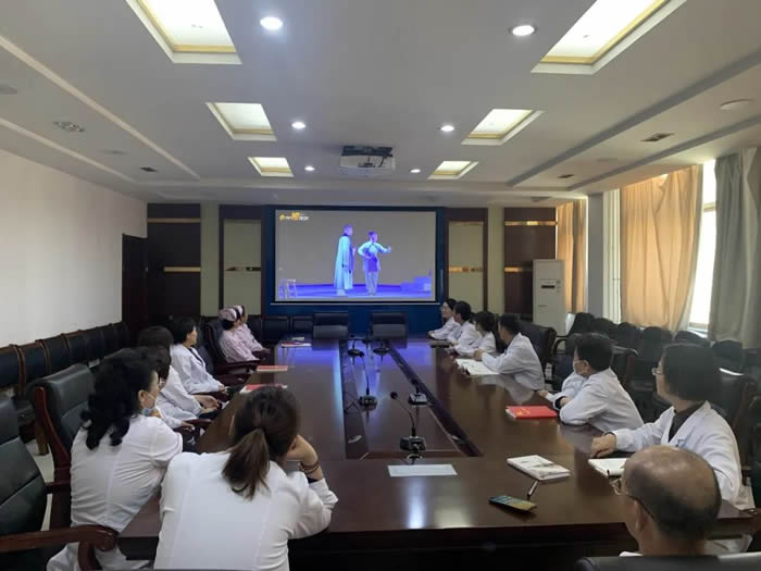 微信圖片_20210521093344.jpg