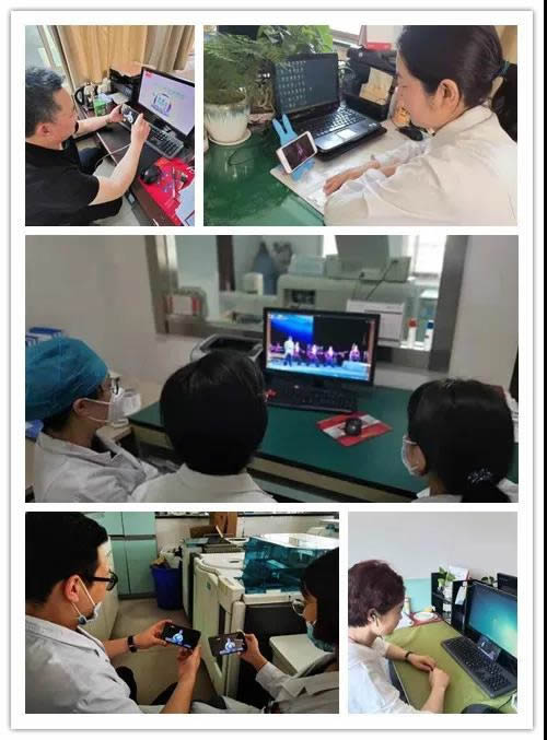 微信圖片_20210521093352.jpg