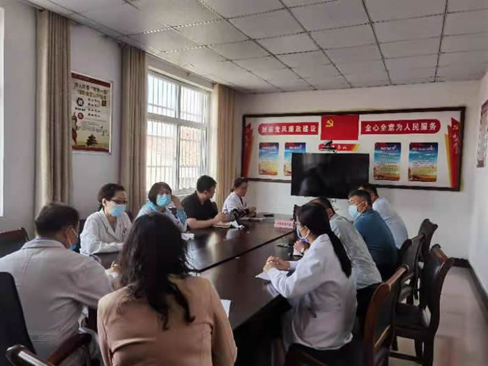 圖片2.jpg