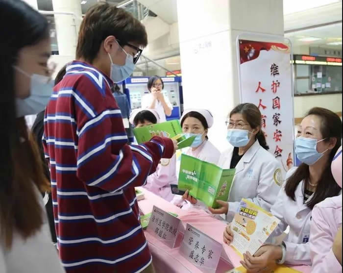 圖片10.jpg