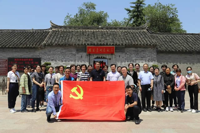 微信圖片_20210610082439.jpg