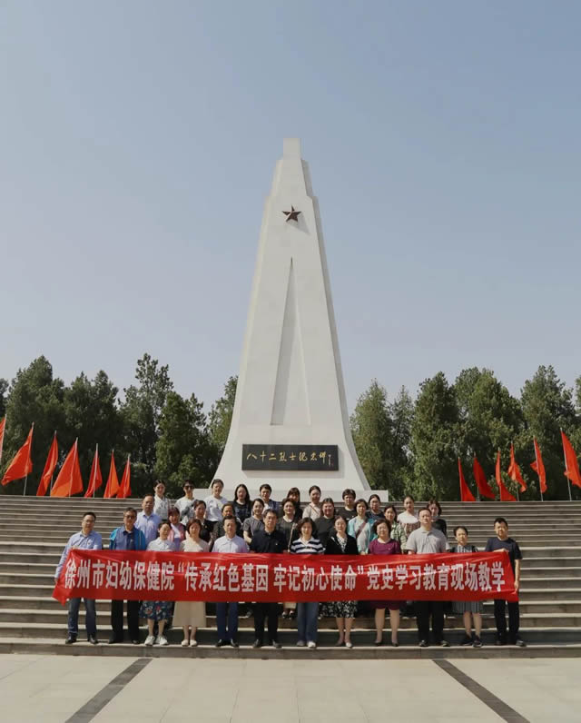 微信圖片_20210610082535.jpg