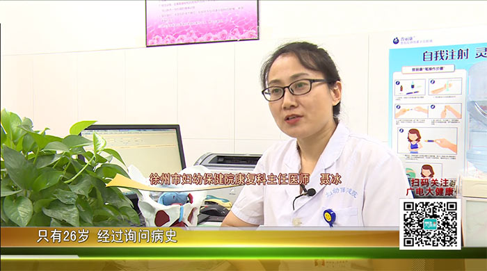 未標題-1.jpg
