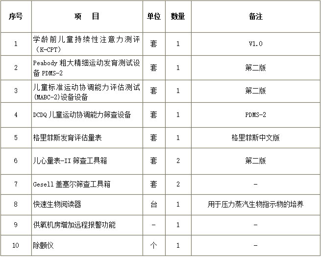 未標題-1.jpg