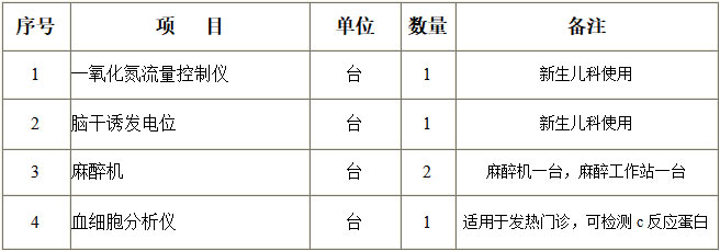未標題-1.jpg