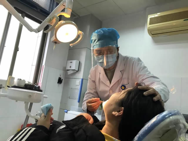 微信圖片_20211012110338.jpg