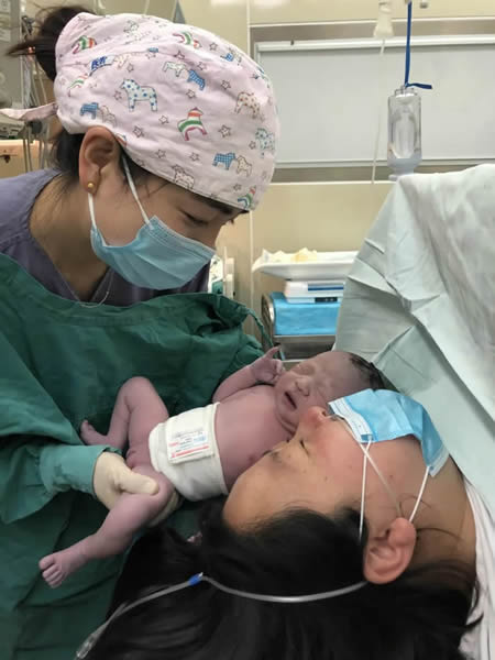 微信圖片_20211103170231.jpg
