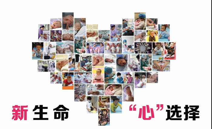 微信圖片_20211117175307.jpg