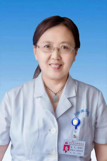 微信圖片_20211209092601.jpg