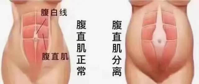 微信圖片_20211213105830.jpg
