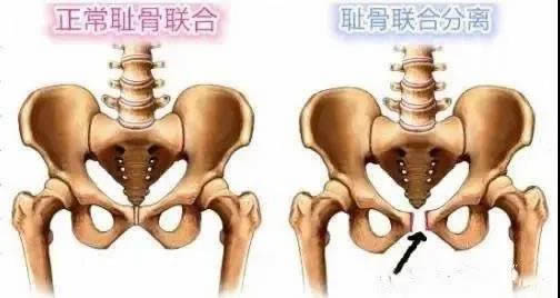 微信圖片_20211213105835.jpg