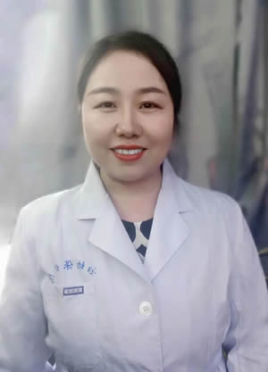 微信圖片_20211213105841.jpg