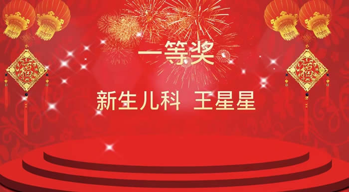 圖片14.jpg