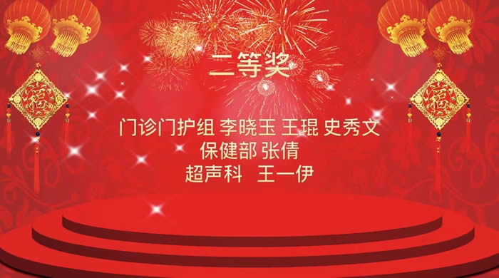 圖片15.jpg
