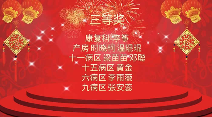 圖片16.jpg