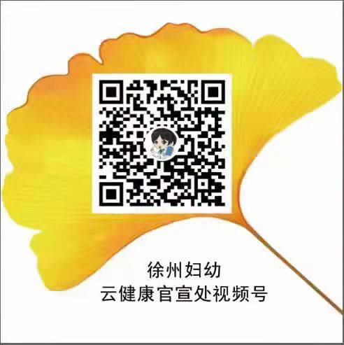 微信圖片_20220304114836.jpg