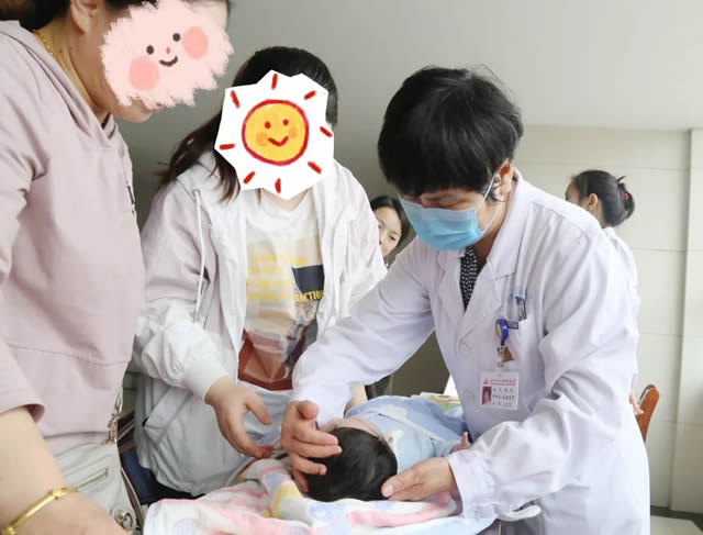 微信圖片_20220322160642.jpg