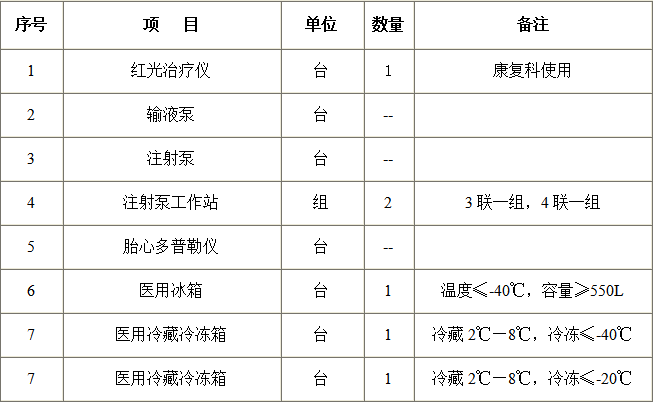 未命名-1.gif