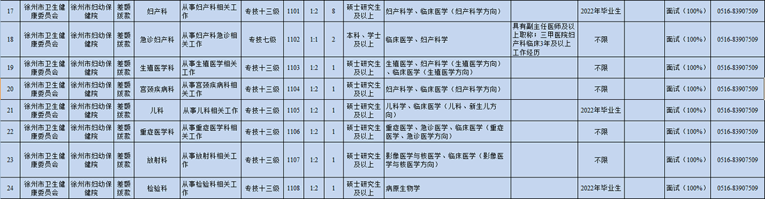 微信圖片_20220524133404.gif