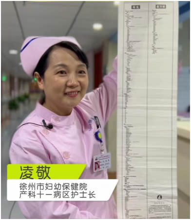 微信圖片_20220601142830.jpg