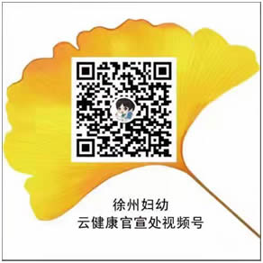 微信圖片_20220601160916.jpg