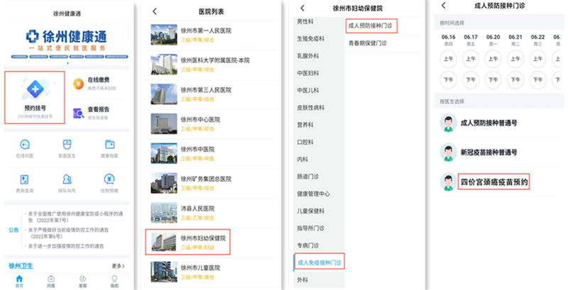 圖片1.jpg