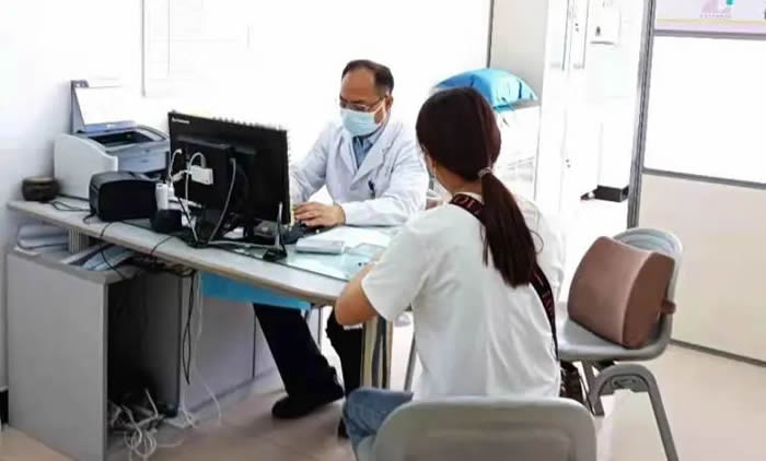 微信圖片_20220620114025.jpg