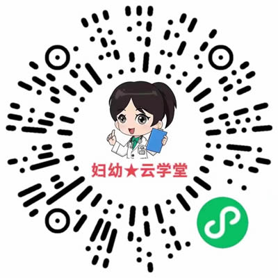 微信圖片_20220706151814.jpg