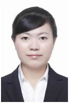 微信圖片_20220715094222.jpg
