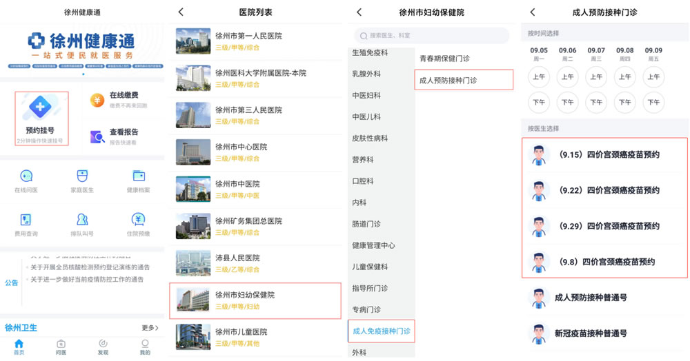 圖片1.jpg