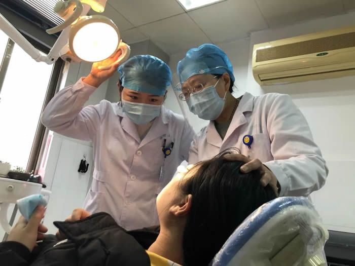 微信圖片_20220921151922.jpg