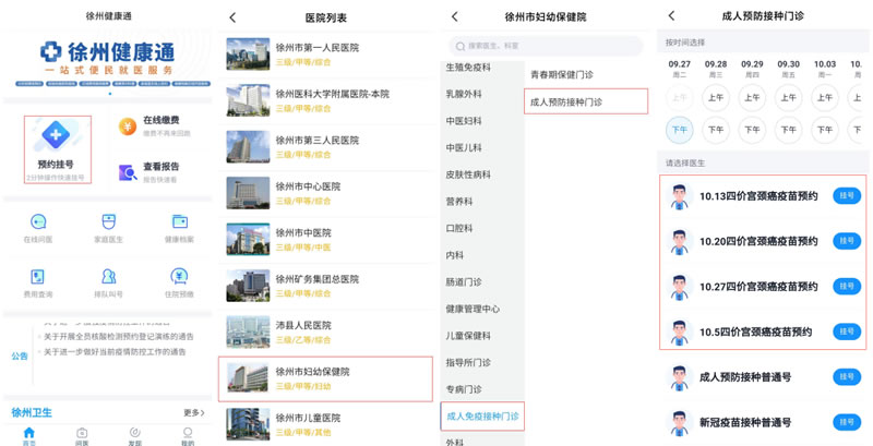 圖片1.jpg