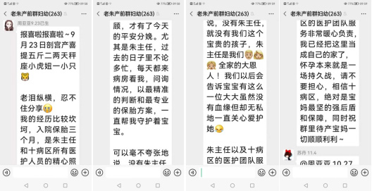 未標題-11.jpg