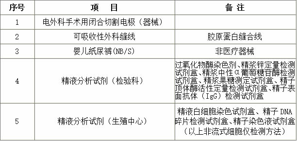 未命名-1.jpg