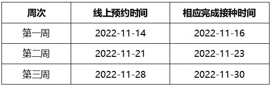 未標題-1.jpg