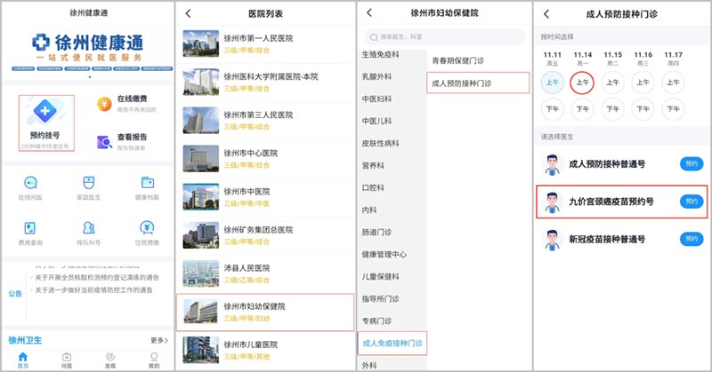 圖片1.jpg