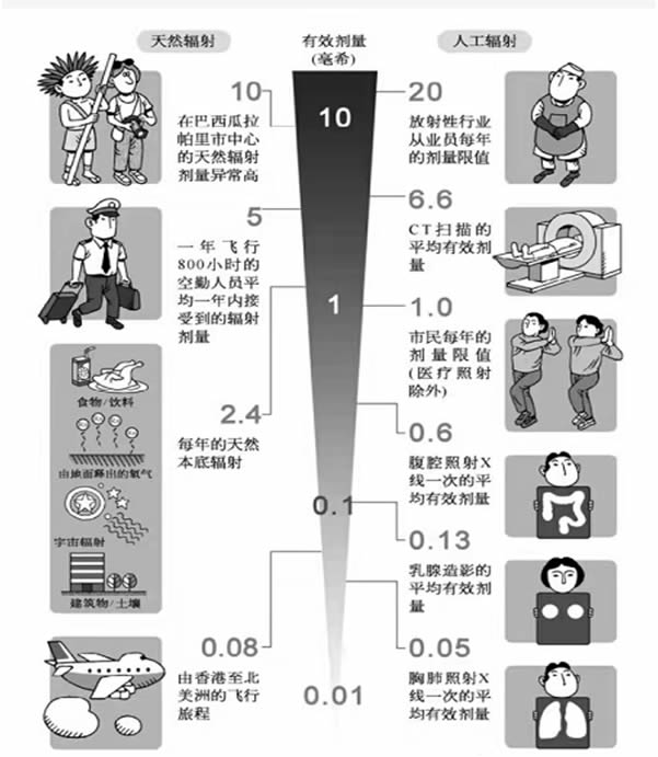 微信圖片_20221121180740.jpg