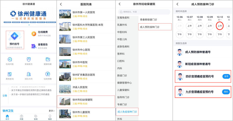 圖片1.jpg