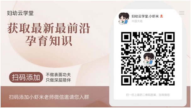 微信圖片_20221208110742.jpg