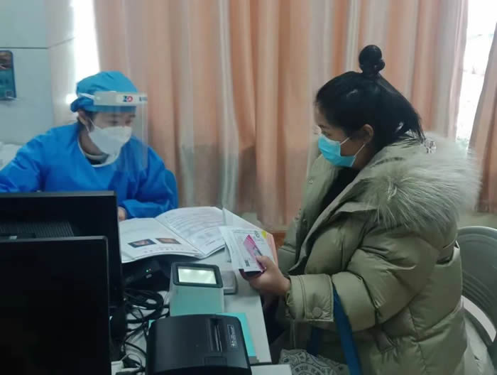 微信圖片_20221229173955.jpg