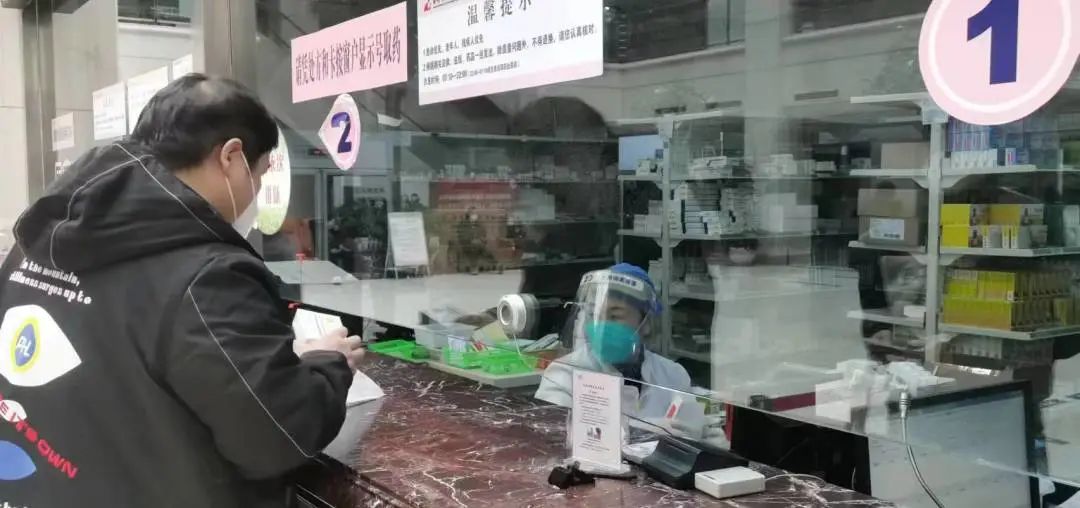 微信圖片_20230104134856.jpg