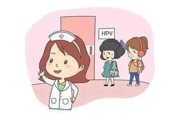 圖片13.jpg