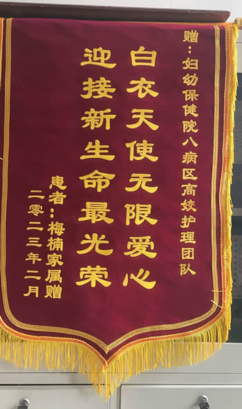 20230217梅楠送高嬌護理團隊.jpg