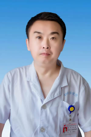 微信圖片_20230420115803.jpg